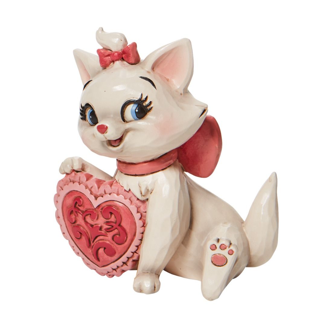 DISNEY TRADITIONS Minou