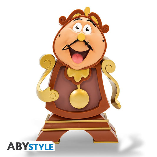 DISNEY Tockins salvadanaio