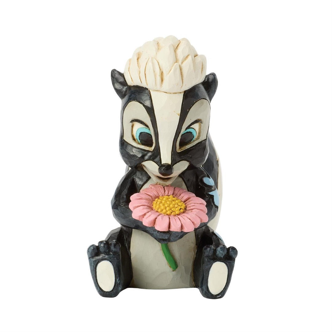 DISNEY TRADITIONS Fiore