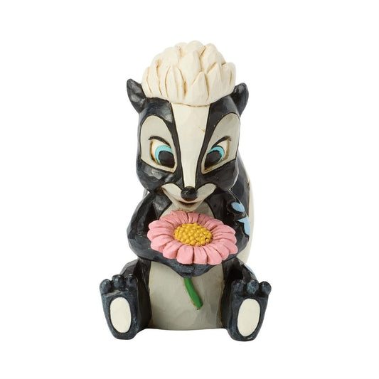 DISNEY TRADITIONS Fiore