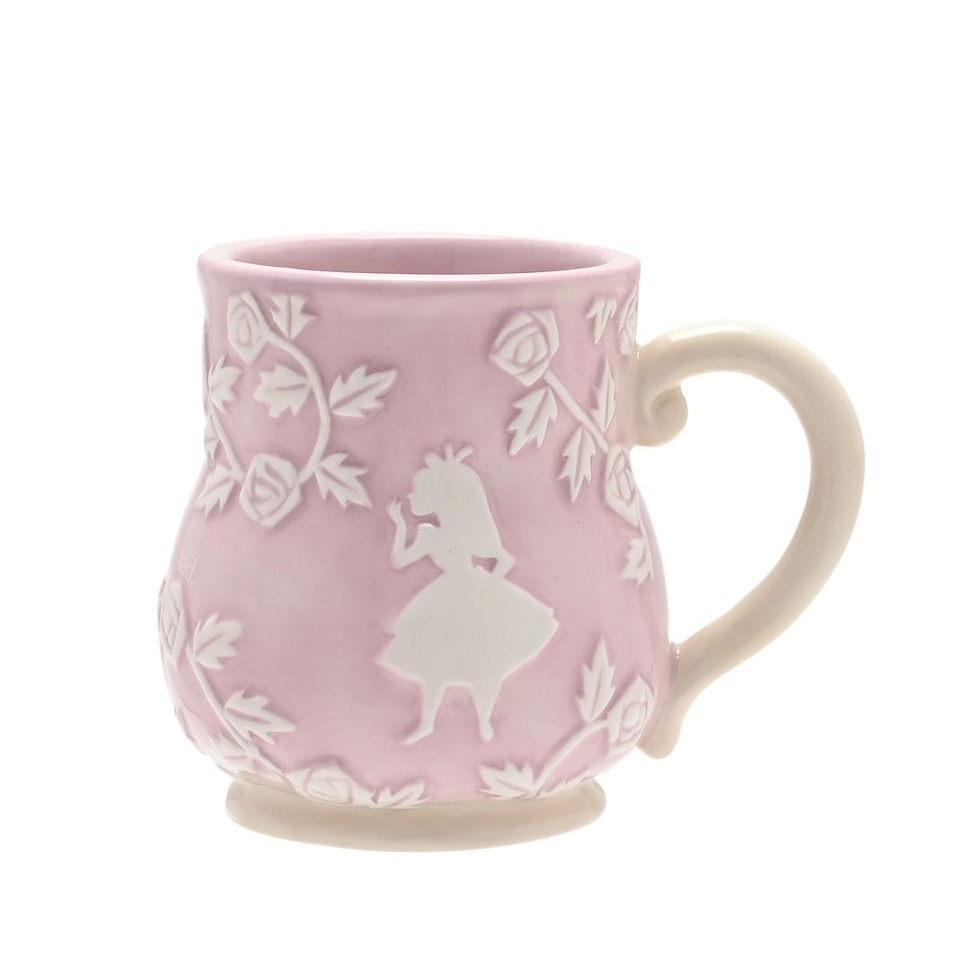DISNEY Stregatto tazza