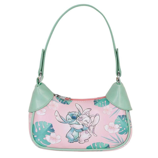 DISNEY Stitch aloha borsa kids