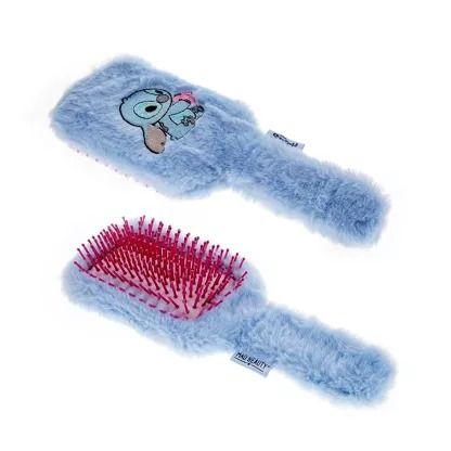 DISNEY Stitch spazzola fluffy