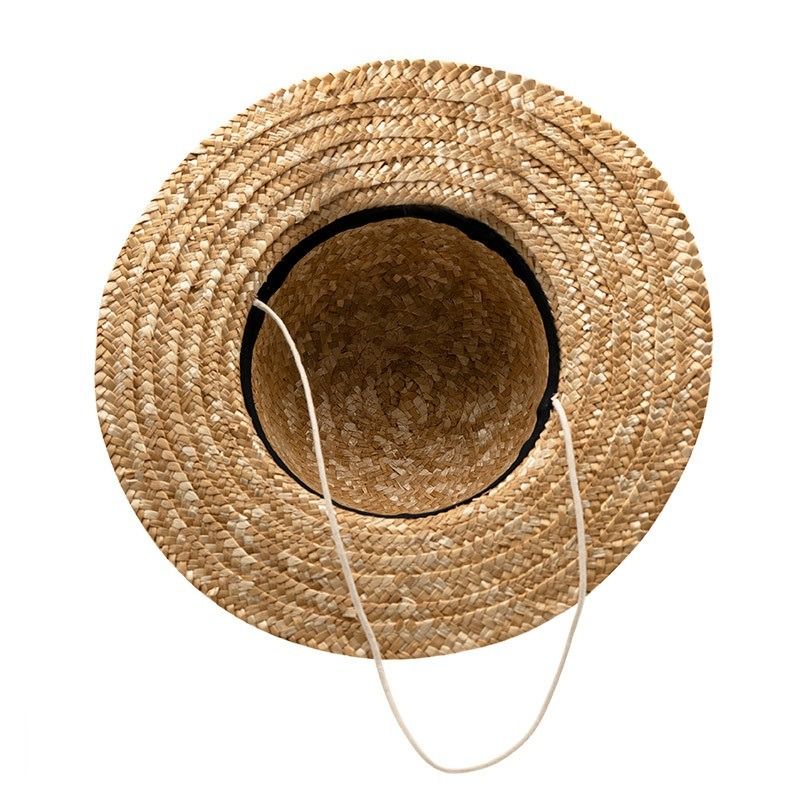 ONE PIECE Luffy cappello di paglia