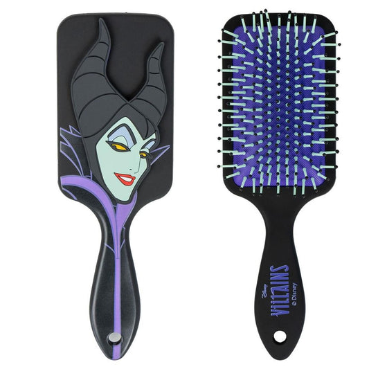 DISNEY Villains Maleficent spazzola