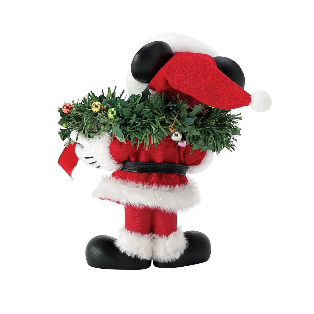 DISNEY Mickey Mouse Decoration