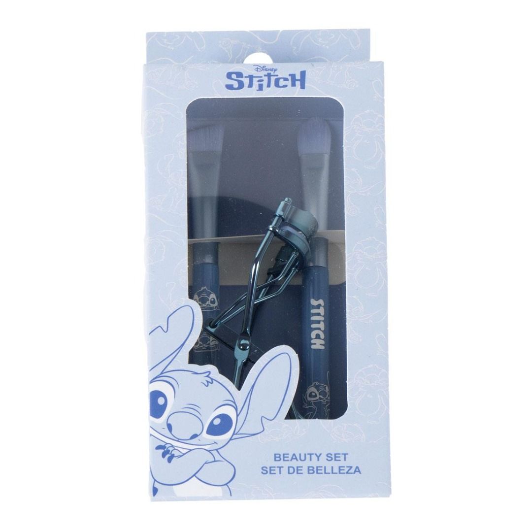 DISNEY Stitch set bellezza