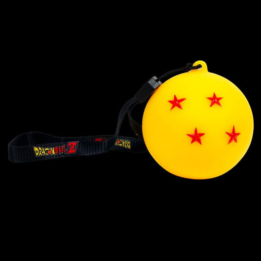DRAGON BALL Sfera del Drago mini lampada