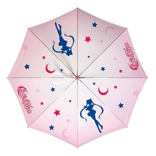SAILOR MOON ombrello