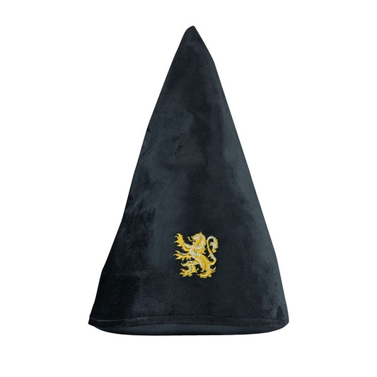 HARRY POTTER Cappello mago grifondoro