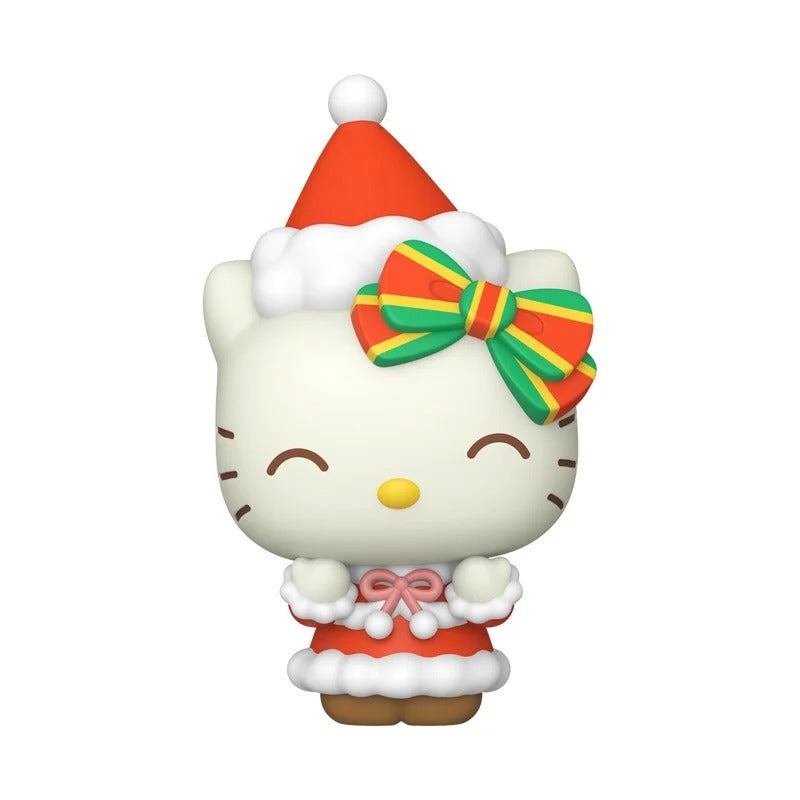 SANRIO FUNKO POP Hello Kitty and Friends Hello Kitty