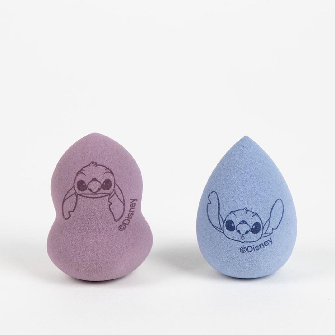 DISNEY Stitch beauty blender