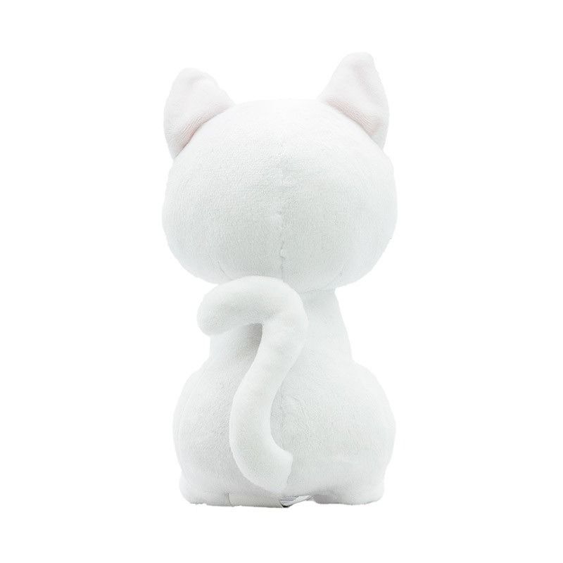 SAILOR MOON Artemis peluche