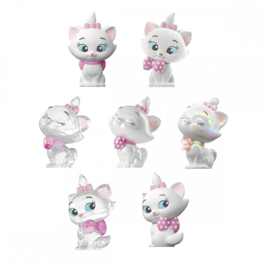 DISNEY Minou blind bag