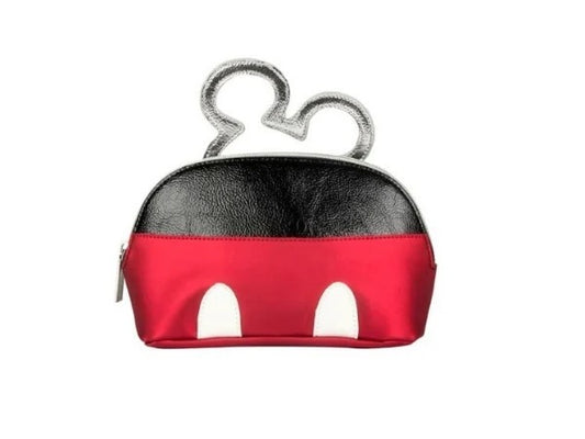 DISNEY Mickey Mouse beauty