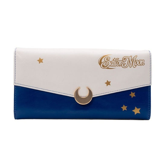 SAILOR MOON portafoglio