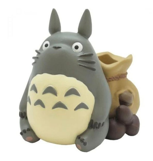 STUDIO GHIBLI Totoro portapenne