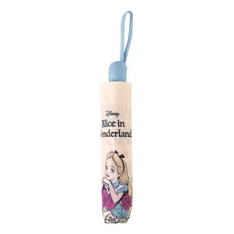 DISNEY Alice in Wonderland ombrello