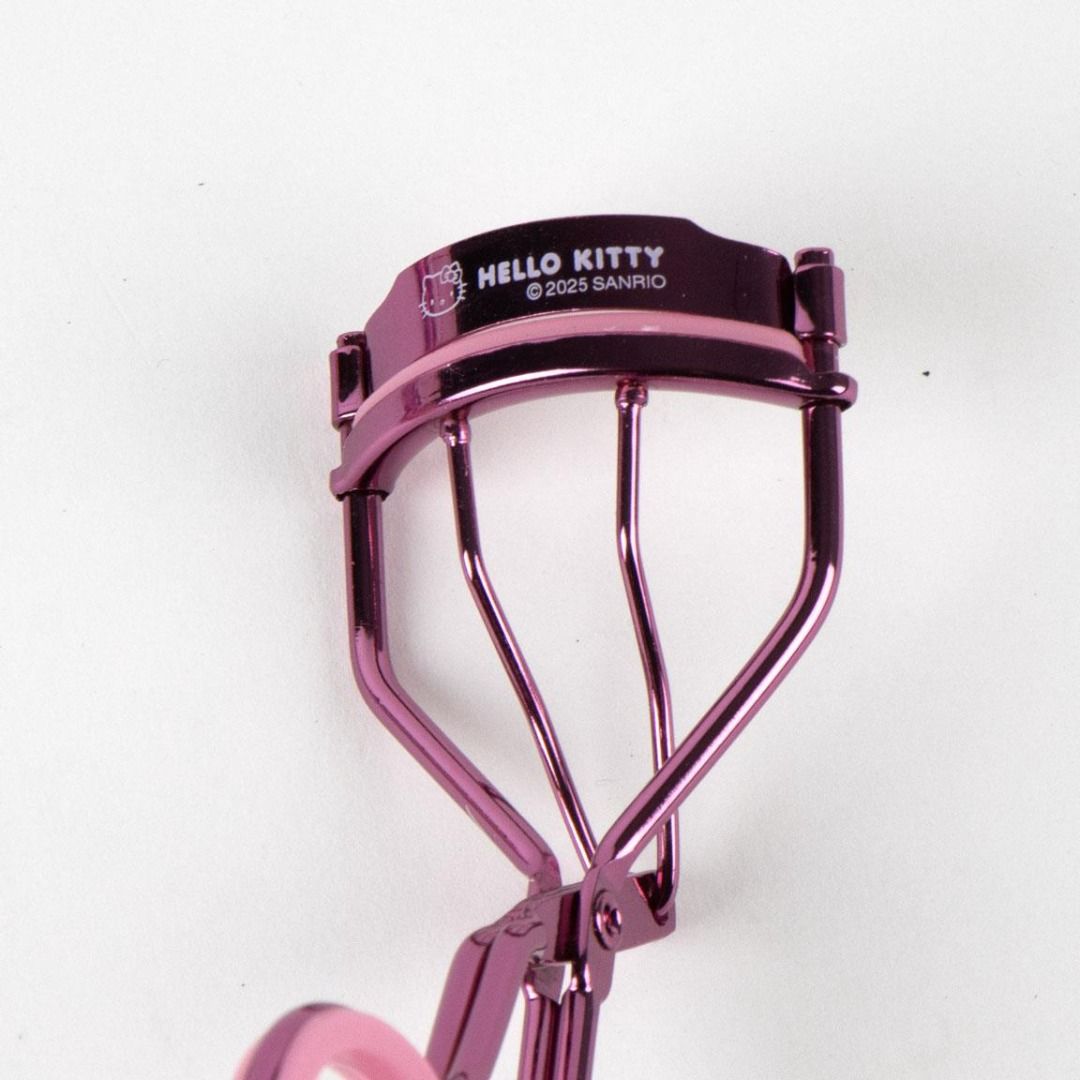 SANRIO Hello Kitty set bellezza