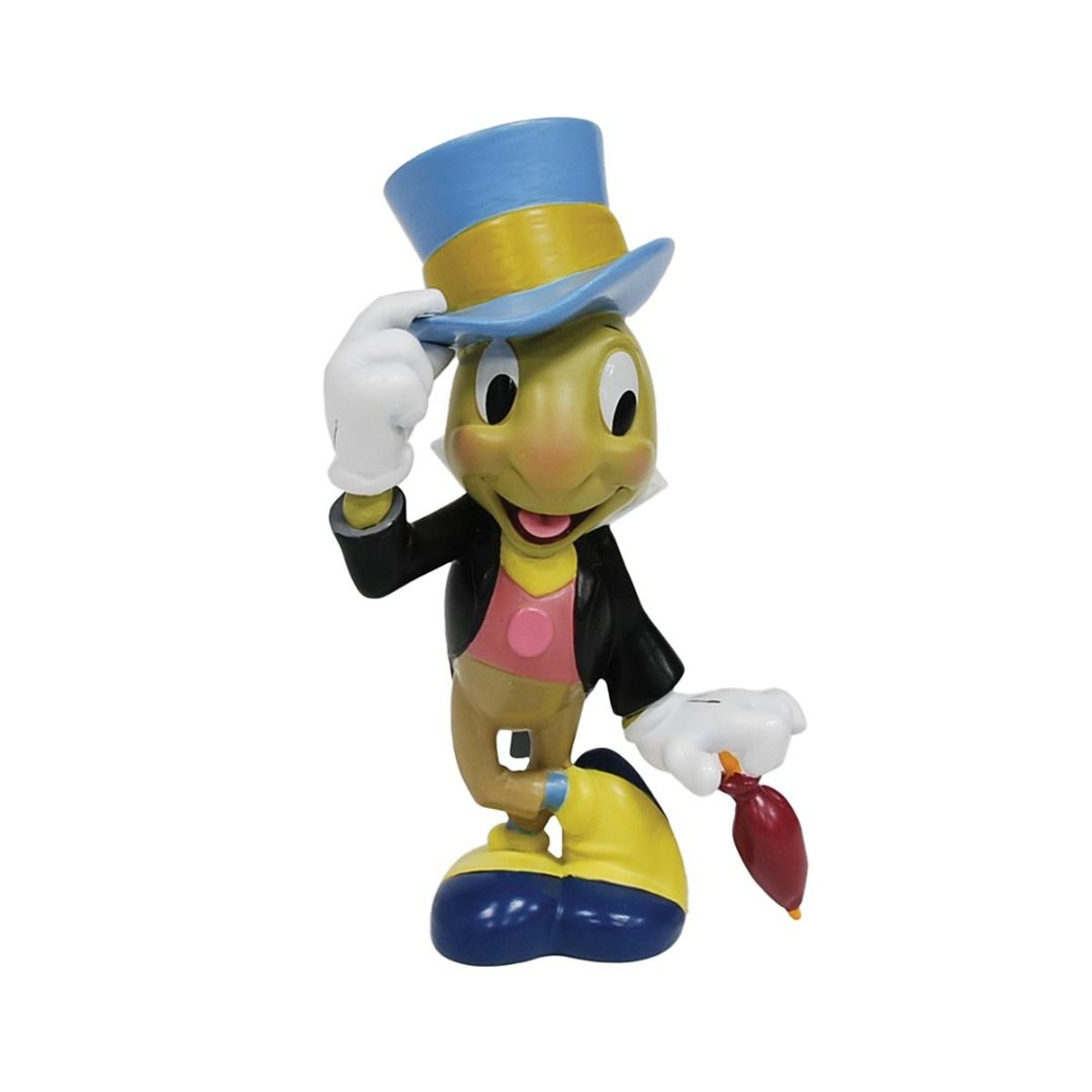 DISNEY SHOWCASE Grillo Parlante