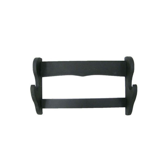 Supporto da muro per katana 1 posto