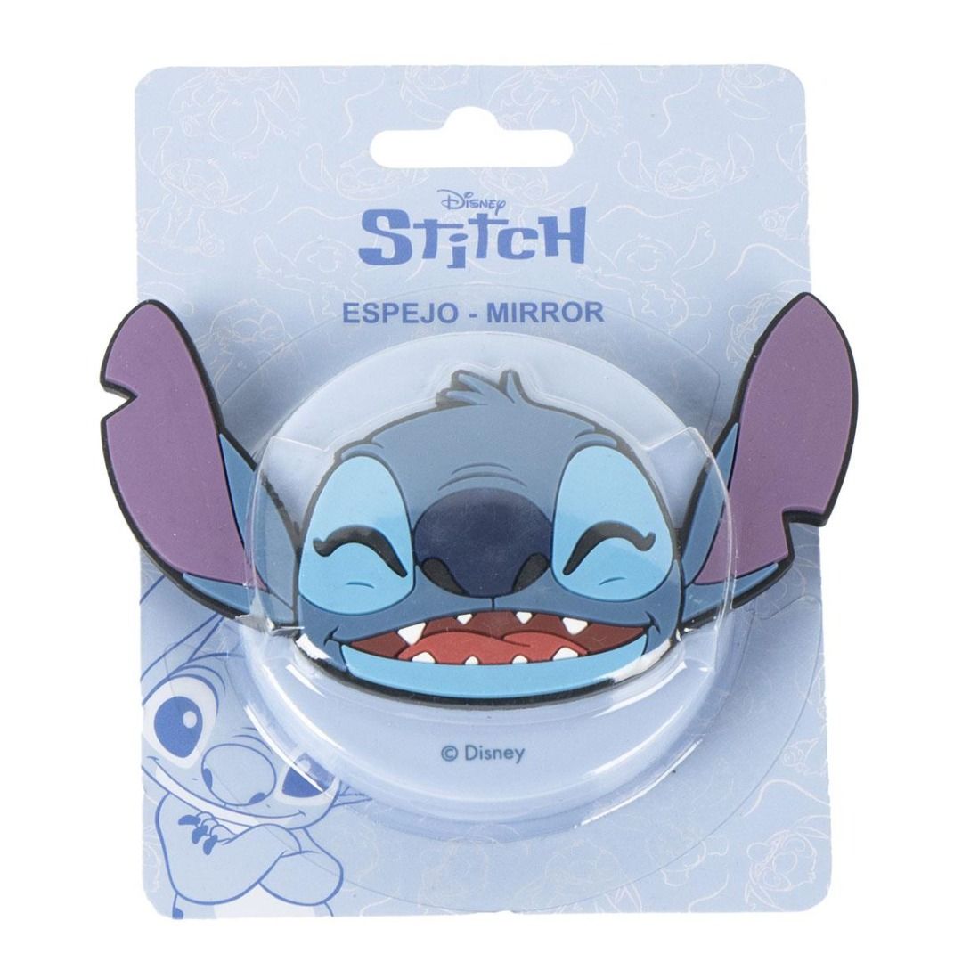 DISNEY Stitch specchietto