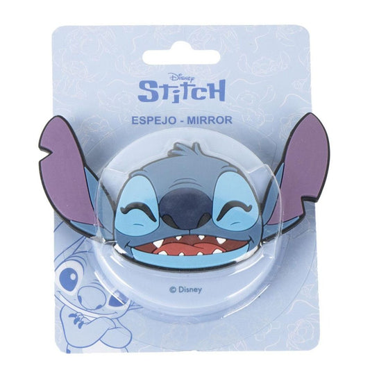 DISNEY Stitch specchietto
