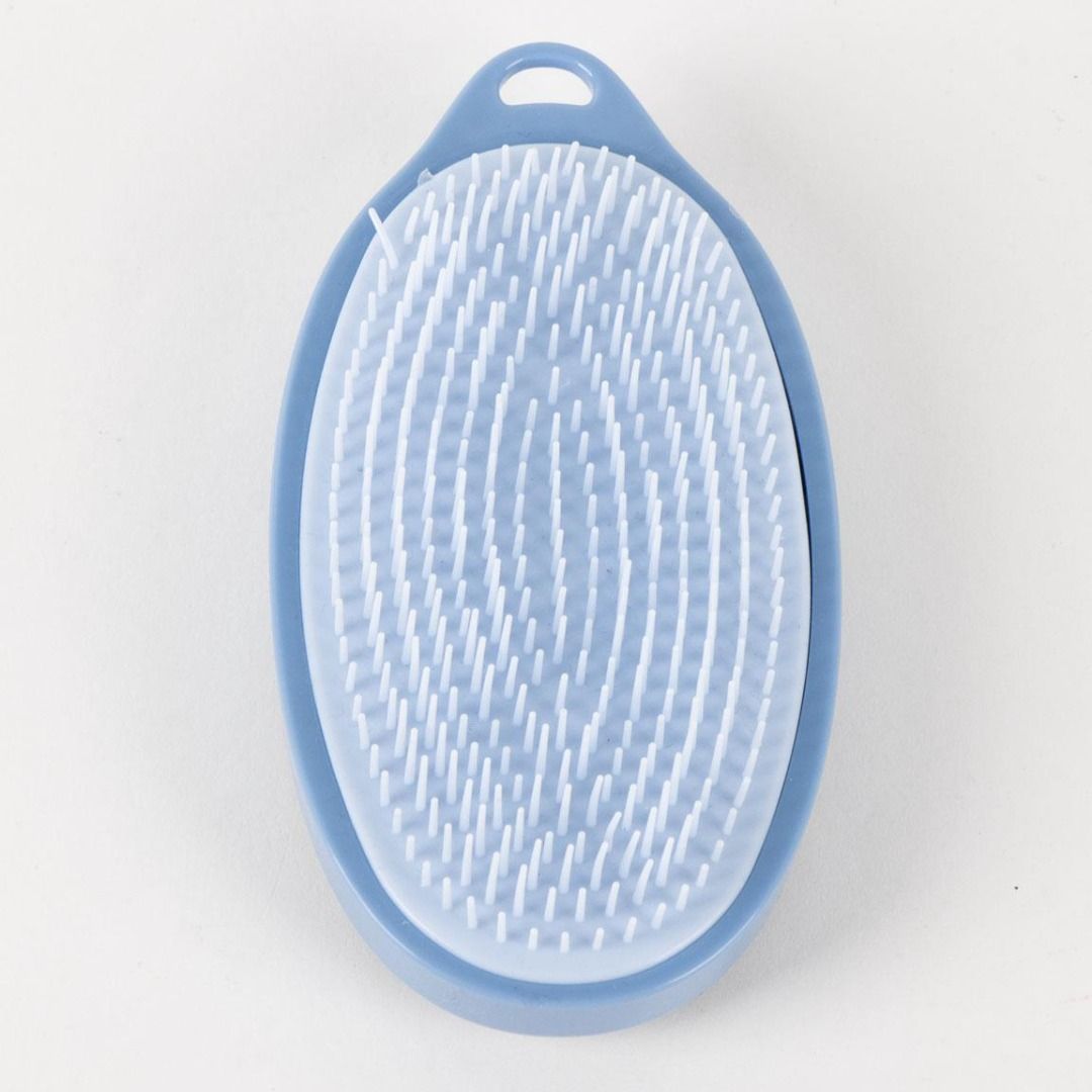 DISNEY Stitch spazzola districante