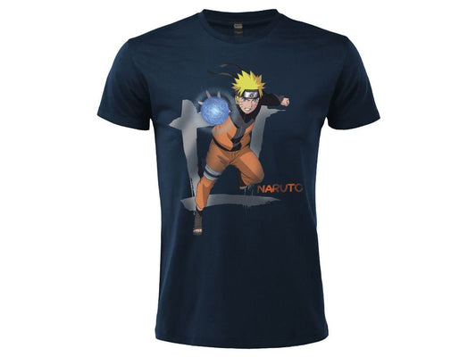 NARUTO t-shirt