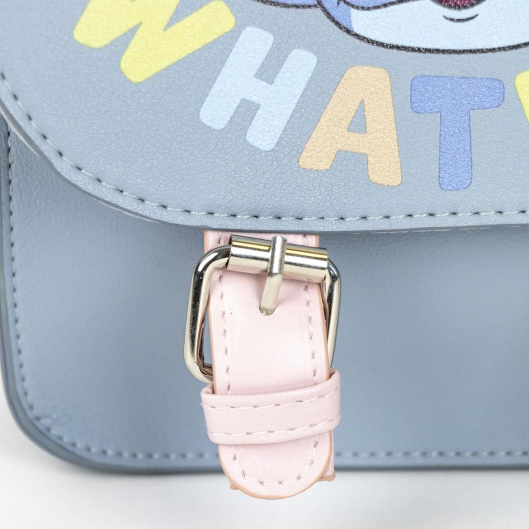 DISNEY Stitch borsina kids