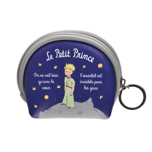 THE LITTLE PRINCE portamonete