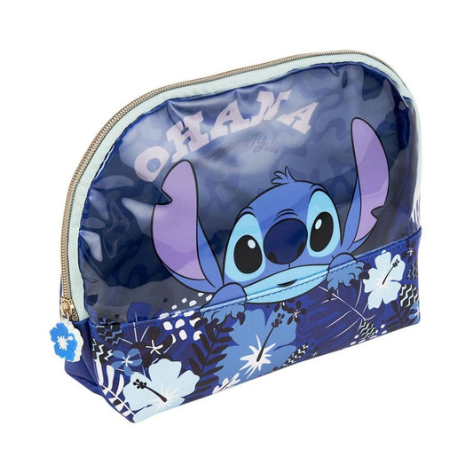 DISNEY Stitch beauty