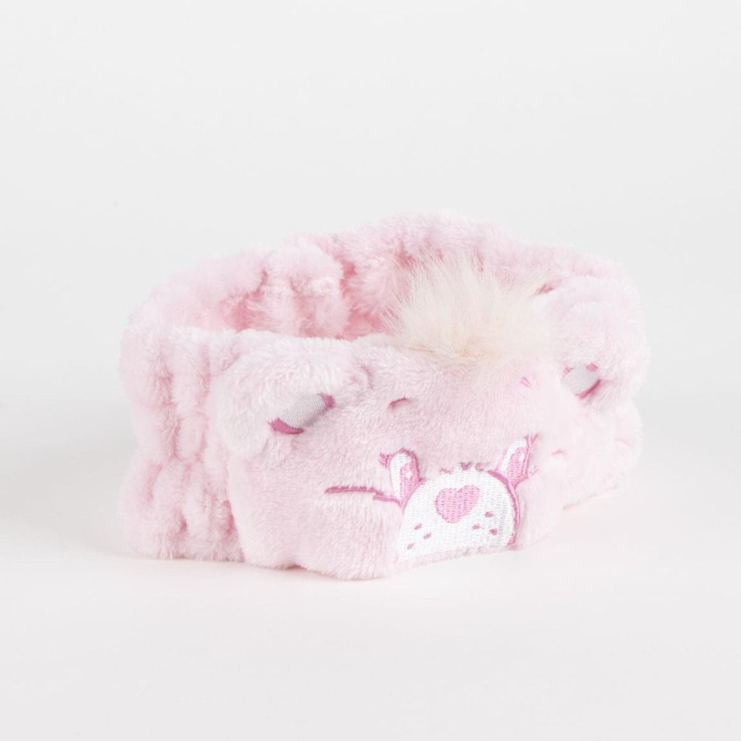 CARE BEARS fascia capelli