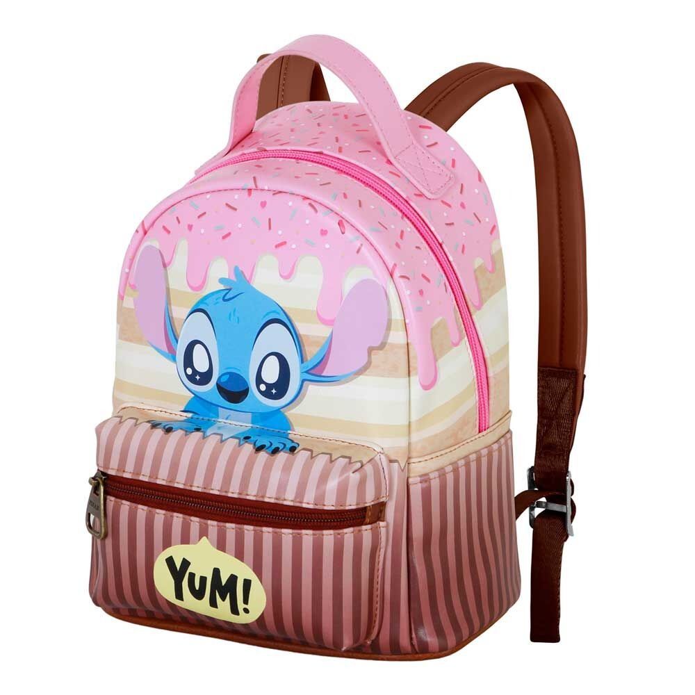 DISNEY Stitch zaino