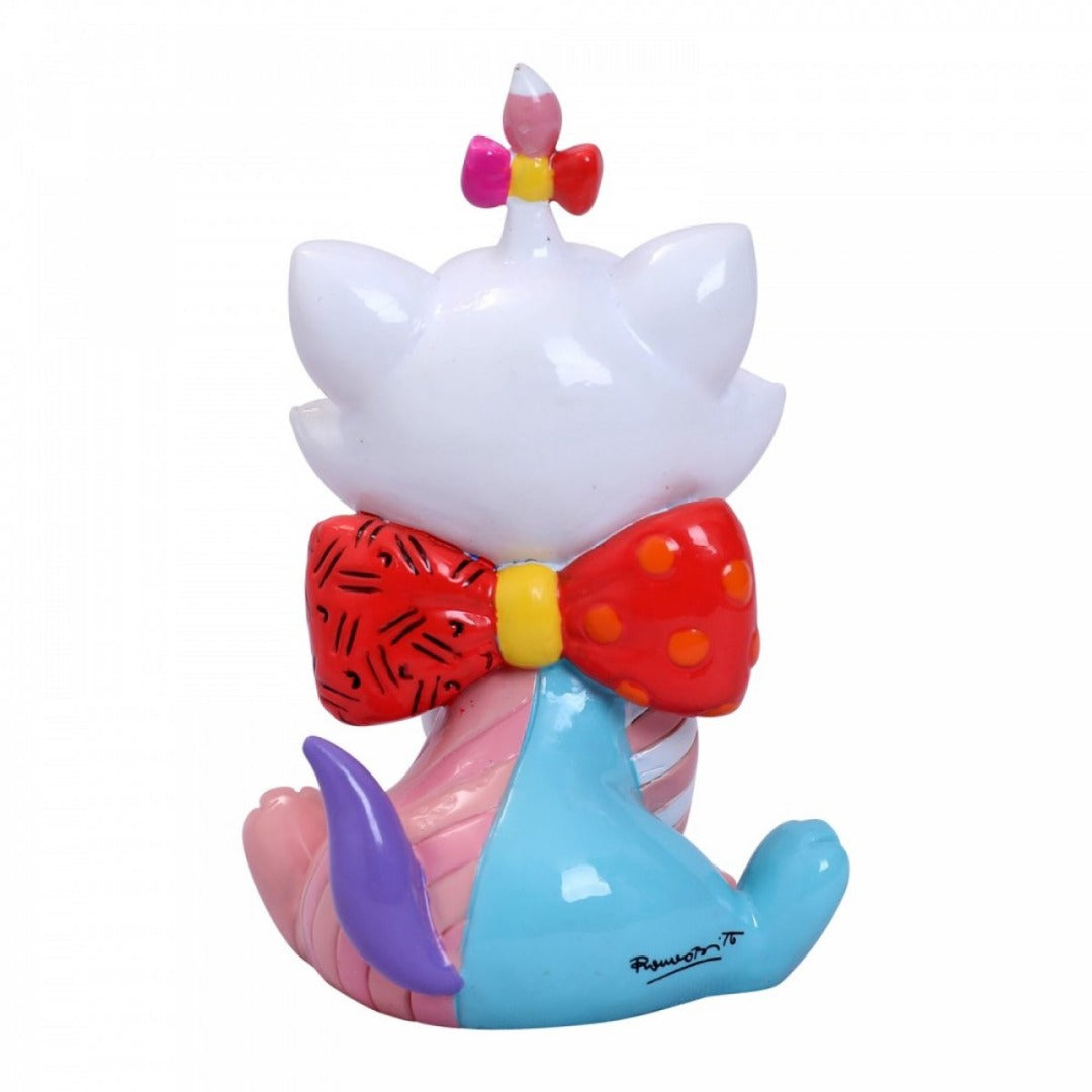 DISNEY BRITTO Minou mini