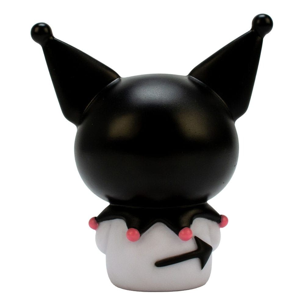 SANRIO Kuromi Mood lampada