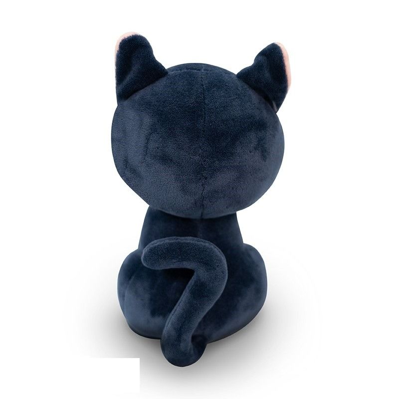 SAILOR MOON Luna peluche
