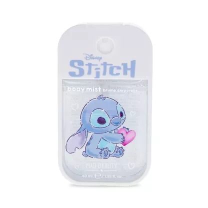 DISNEY Stitch acqua corpo