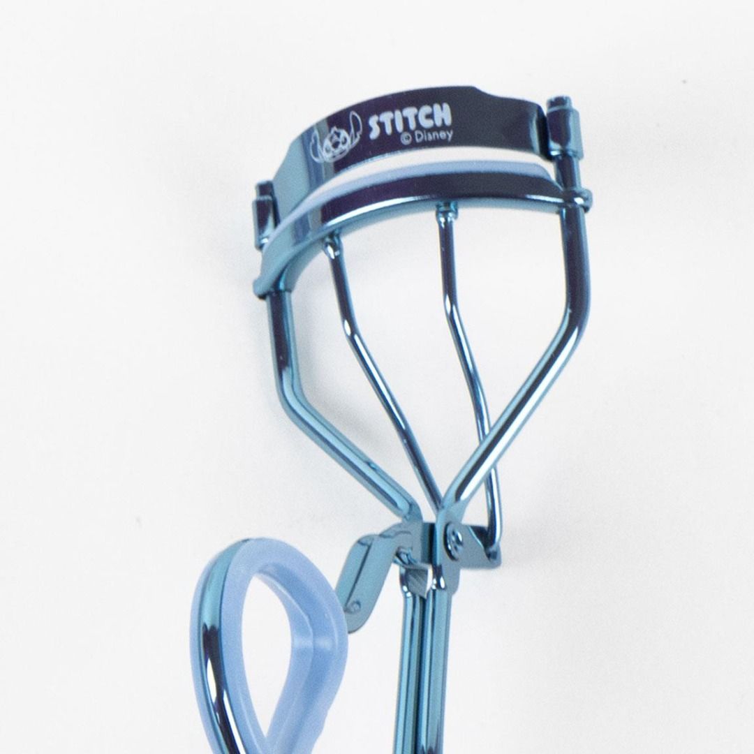 DISNEY Stitch set bellezza