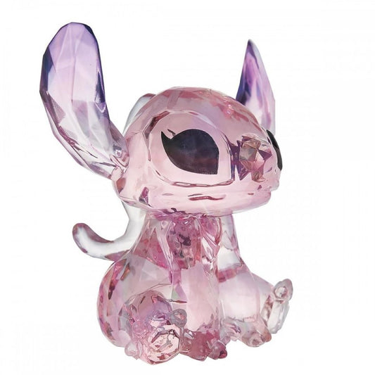 DISNEY SHOWCASE Facet Angel