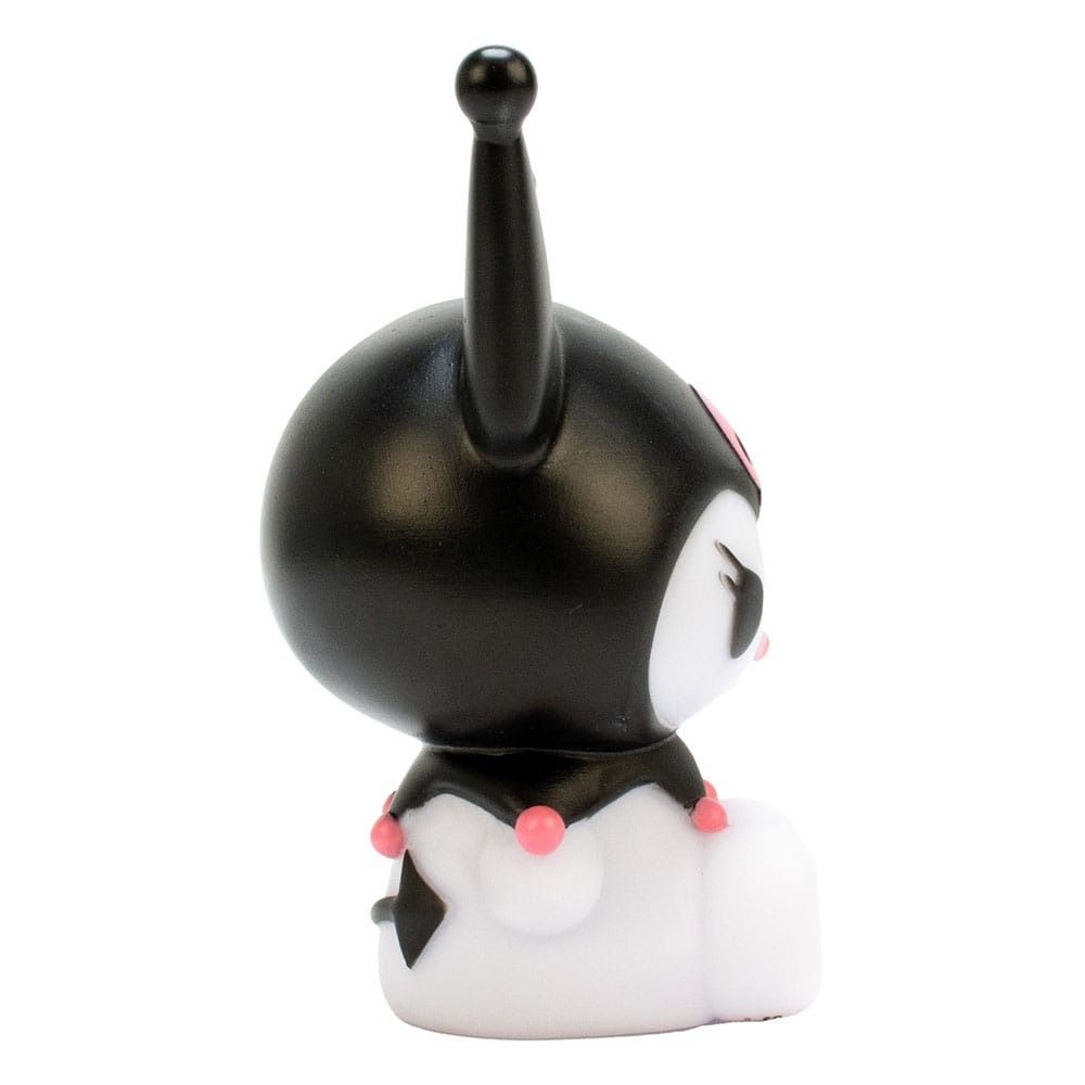 SANRIO Kuromi Mood lampada