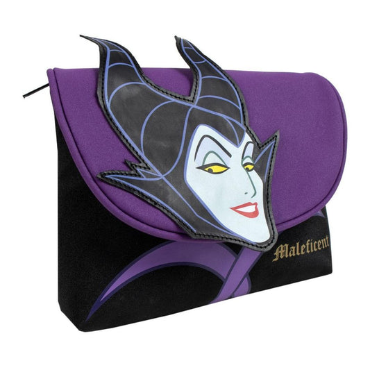 DISNEY Maleficent beauty