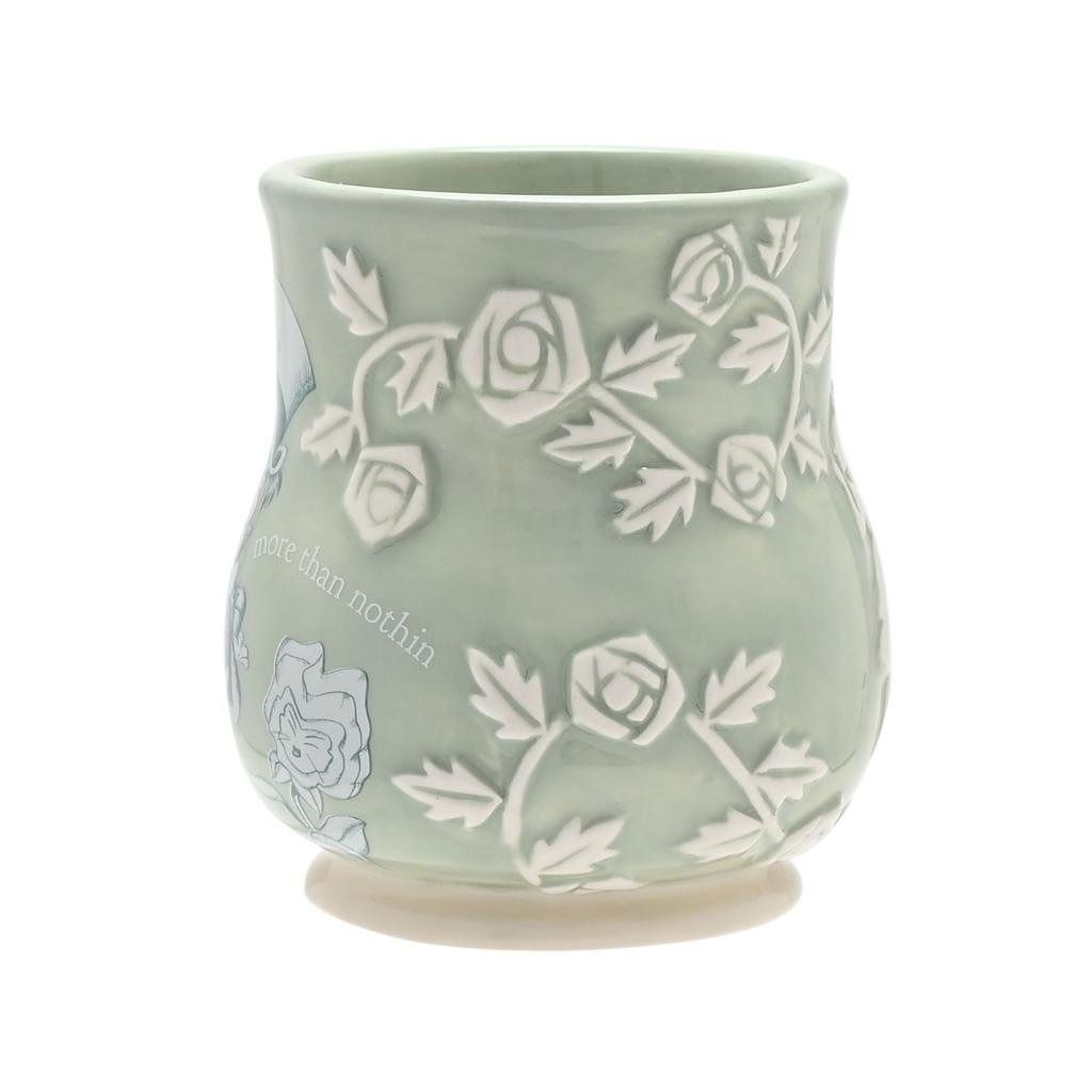 DISNEY Cappellaio Matto tazza