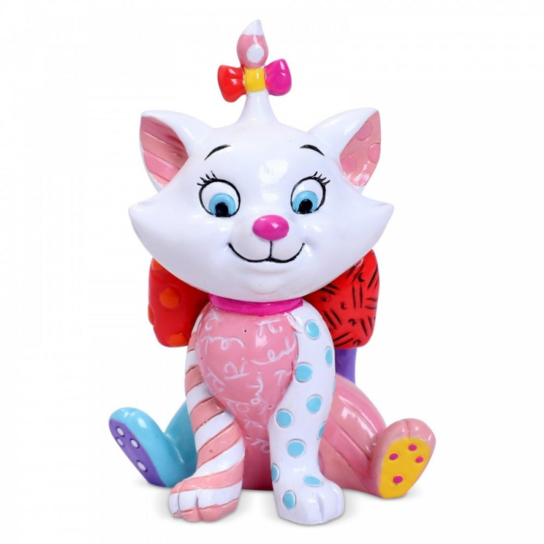 DISNEY BRITTO Minou mini
