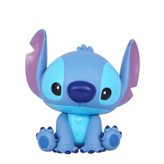 DISNEY Stitch salvadanaio