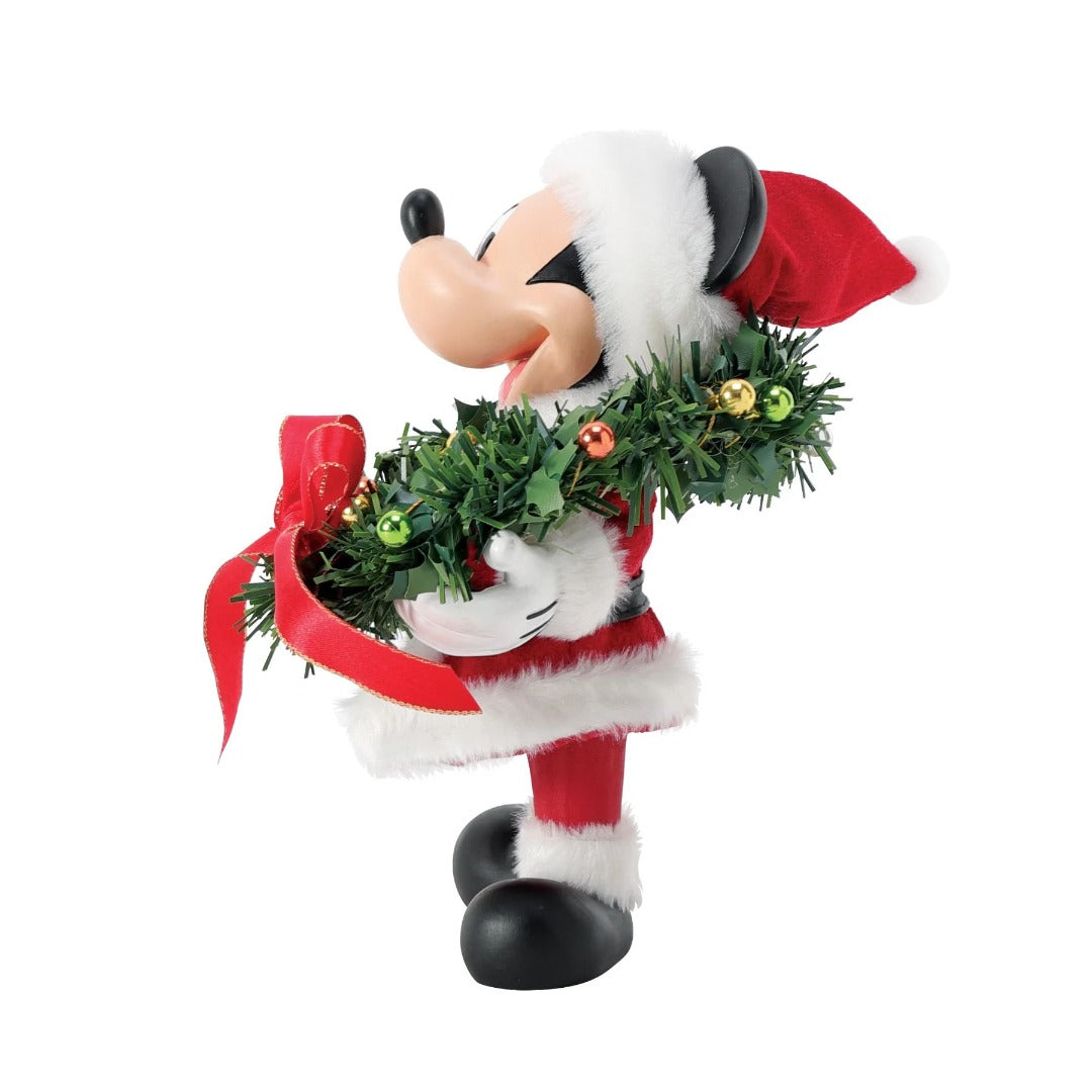 DISNEY Mickey Mouse Decoration
