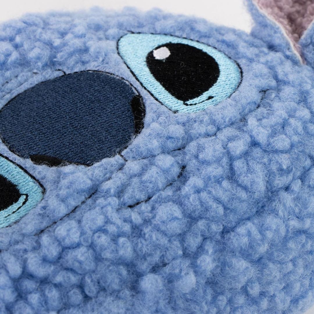 DISNEY Stitch pochette