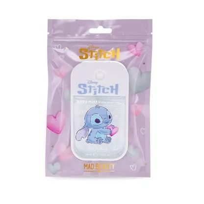 DISNEY Stitch acqua corpo