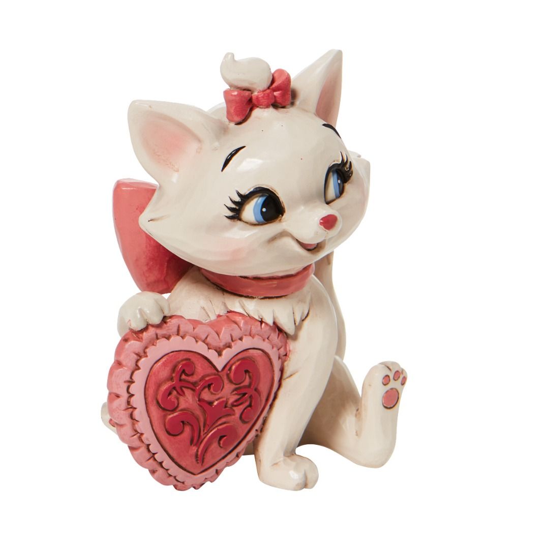 DISNEY TRADITIONS Minou