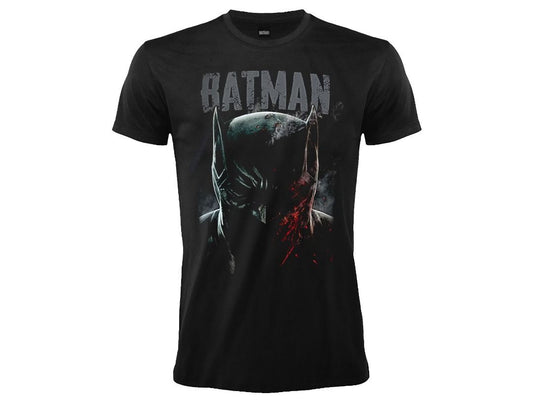DC Batman  t-shirt